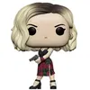 Image de Funko Films : Hobbs and Shaw - Hattie 9 cm vinyl
