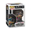 Image de Figurine Funko POP - Marvel Avengers - Kamala Khan n°631