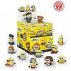 Image de Figurine Mystery Mini Minions Modèle aléatoire
