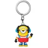 Image de POP KEYCHAIN: BANANA- POP 300