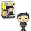 Image de Figurine Funko Pop! Movies : Minions 2 - Young Gru