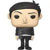 Image de Funko Pop! Minions 2: Gru