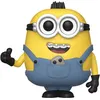 Image de Figurine POP Minions 2 Pet Rock Otto