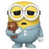 Image de Funko Pop! Sous-fifres 2 : Bob le dormeur