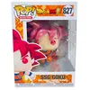 Image de Figurine POP Dragon Ball Super - Super Saiyan God Goku Exclusive