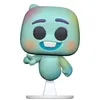 Image de Figurine Funko Pop Soul 22