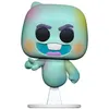 Image de Figurine Funko Pop Soul 22 Grinning
