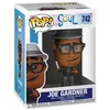 Image de Figurine Funko Pop Soul Joe