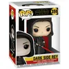 Image de Figurine Funko Pop Dark Side Rey 359 Star Wars