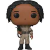 Image de Funko Pop! Ghostbuster 2021 : Lucky (926)