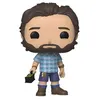 Image de Figurine Funko Pop! N°928 - Sos Fantomes - Mr. Grooberson
