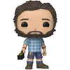 Image de Funko Pop! Ghostbuster 2021 : Mr. Gooberson (928)