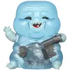 Image de Figurine Funko Pop! N°929 - Sos Fantomes - Muncher