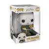 Image de Figurine Funko POP! - Harry Potter - Voldemort et Nagini n°109