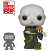 Image de Funko POP! Harry Potter: Voldemort with Nagini
