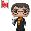 Image de Funko POP! Harry Potter - Super Sized