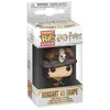 Image de Figurine Funko Pop Keychain Harry Potter Snape As Boggart