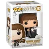 Image de Figurine Funko Pop Harry Potter Hermione Granger with Feather