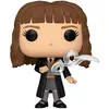 Image de Funko POP! - Harry Potter: Hermine Granger with Feather