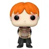 Image de Figurine Funko Pop Harry Potter Ron Weasley