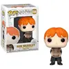 Image de Funko POP! - Harry Potter: Ron Puking Slugs with Bucket