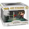 Image de Figurine Funko POP - Harry Potter - Harry vs Voldemort - n°119