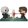Image de Funko POP! - Harry Potter: Harry vs. Voldemort