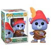 Image de Figurine Funko Pop Disney AoGB Tummi