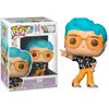 Image de Funko POP! - BTS: RM - Dynamite