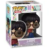 Image de Figurine Funko Pop Rocks BTS Dynamite J-Hope