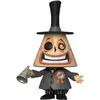 Image de Funko POP! - Nightmare before Christmas: Mayor with Megaphone