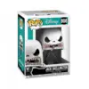 Image de Figurine Funko POP! - L'Etrange Noël de monsieur Jack - Jack Skellington n°808