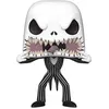 Image de Figurine Funko Pop Disney Jack Skellington
