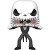 Image de Funko POP! - Nightmare before Christmas: Jack (Scary Face)