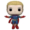 Image de Figurine Funko Pop TV The Boys Homelander Levitating