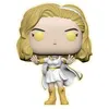 Image de Figurine Funko Pop TV The Boys Starlight with Chase Modèle aléatoire
