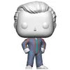 Image de Figurine Funko Pop TV The Boys Transclucent Clear