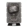 Image de Figurine Funko POP! - Star Wars - Han Solo Carbonite n°364