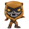 Image de Figurine Funko Pop! - N°830 - Hanna Barbera - Ookla The Mok