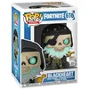 Image de Figurine Funko Pop Games Fortnite Blackheart
