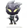 Image de Funko POP! My Hero Academia: Kurogiri