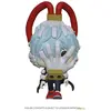 Image de Funko POP! My Hero Academia: Shigaraki