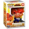 Image de Figurine Funko POP! - My Hero Academia - Endeavor n°785