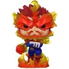 Image de Figurine Funko Pop My Hero Academia Endeavor