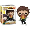 Image de Figurine Funko POP! - My Hero Academia - Overhaul n°788
