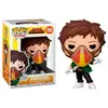 Image de Funko POP! - My Hero Academia: Kai Chisaki (Overhaul)