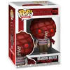Image de Figurine Funko Pop Movies Brightburn Brandon Breyer