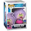Image de Figurine Funko Pop Disney The Sword in the Stone Madam Mim