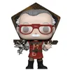 Image de Figurine Funko Pop Marvel Stan Lee in Ragnarok Outfit