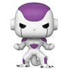 Image de Figurine Funko Pop Animation Dragon Ball Z S8 Frieza 100% Final Form